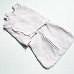 Halo Sleep Sack 3-6M|222541