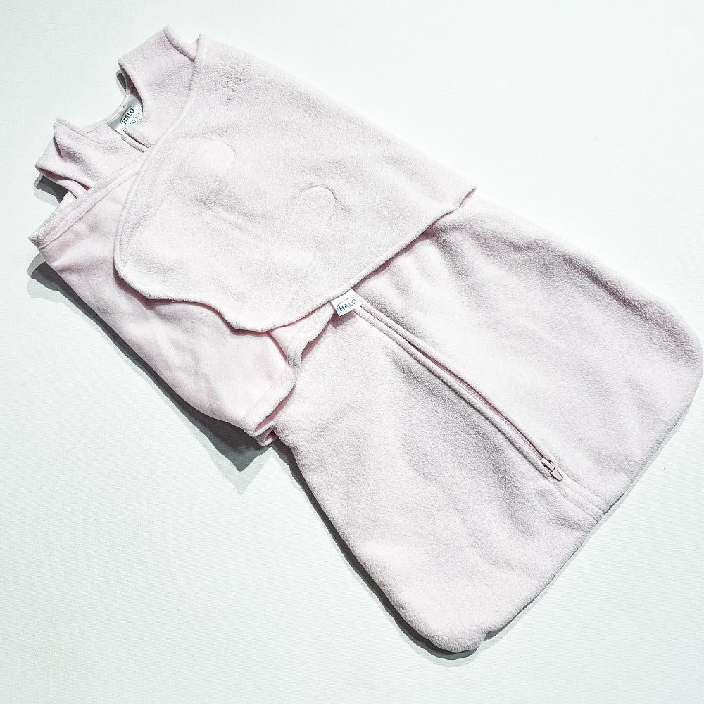 Halo Sleep Sack 3-6M|222541