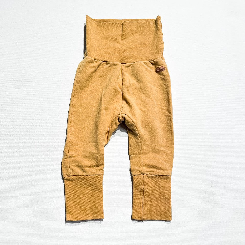 Souris Mini Pants 12-24M|227412