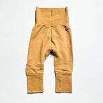 Souris Mini Pants 12-24M|227412