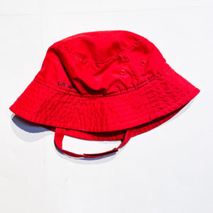 UPF40+ Nike Sun Hat 4-12M|143716