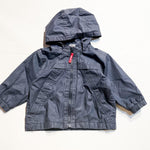 Gap Jacket 18-24M|173052