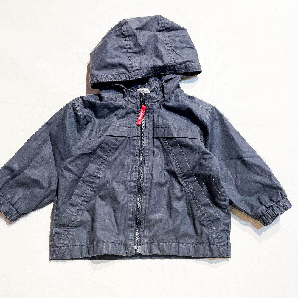 Gap Jacket 18-24M|173052
