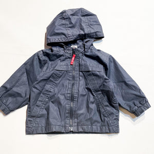 Gap Jacket 18-24M|173052