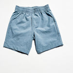 Pekkle Shorts 4Y **Imperfection|210280