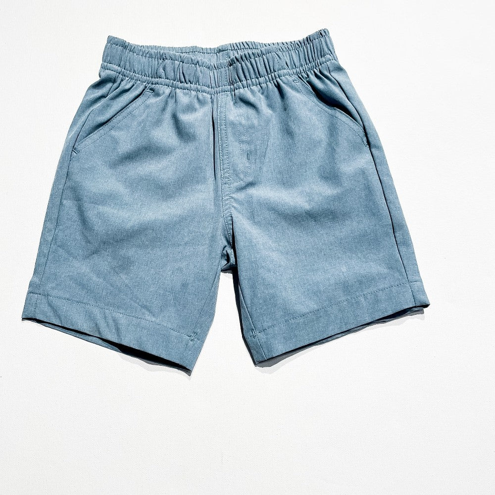 Pekkle Shorts 4Y **Imperfection|210280