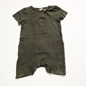 Studio Boheme Romper 24M **Reg $95|215795