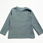 Prenatal Shirt 3Y|219158