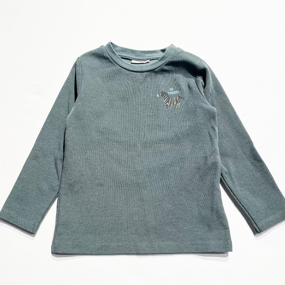Prenatal Shirt 3Y|219158