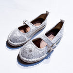 Old Navy Shoes 11C|168335