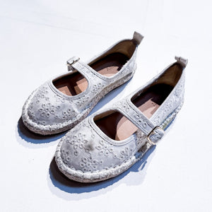 Old Navy Shoes 11C|168335