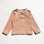 H&M Shirt 12-18M|173670