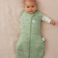 Ergopouch - Cocoon Swaddle Sack 2.5 TOG Willow|107873