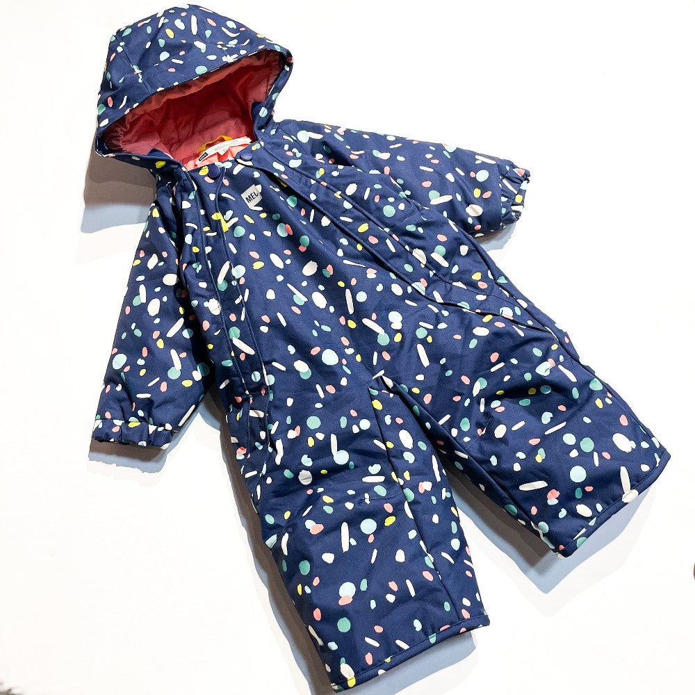 MEC Snow Suit 6M|86840