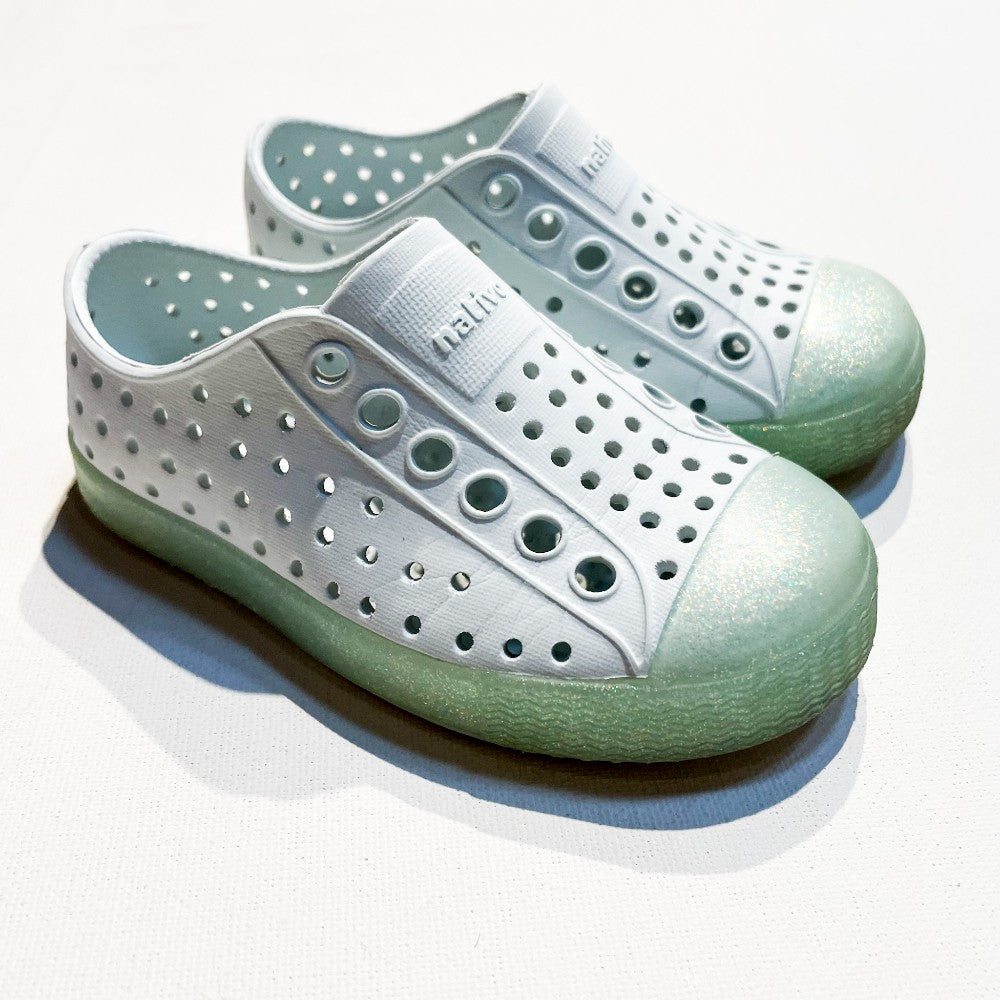 Native Light Blue 6|137499