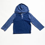 Cazy 8 Shirt 3Y|155773