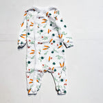 Joe Fresh Sleeper 0-3M|159598