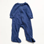 Carter's Sleeper 3-6M|227444