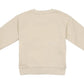 Binky Bro - Powder Club Sweatshirt|112418