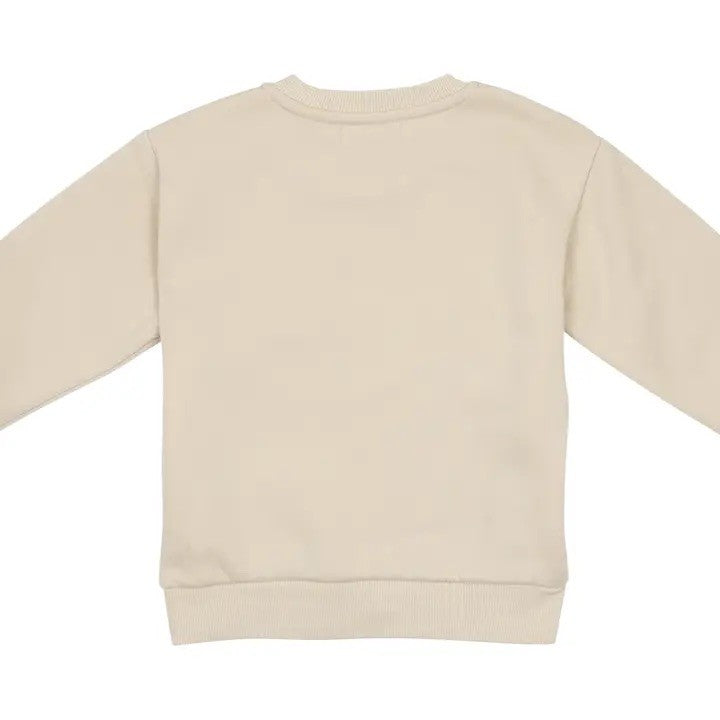 Binky Bro - Powder Club Sweatshirt|112418