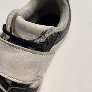 Dream Pairs 12 **Imperfection|201102