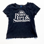 Old Navy Shirt 6-7Y|192715