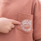 Roobear - Track & Field - Organic Cotton Tee|147703
