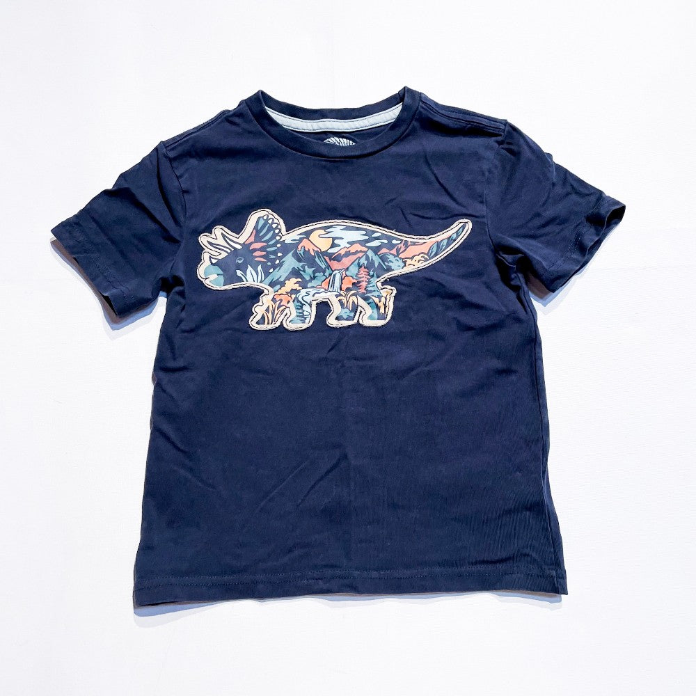 Californian Shirt 5-6Y|140748