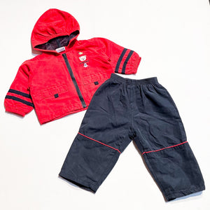 Set 6-9M|153956