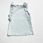 Zara Shirt 9-12M|200504