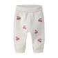 Name It - Cherry Light Sweatpants|207467