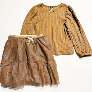 Old Navy Set 5Y|211210