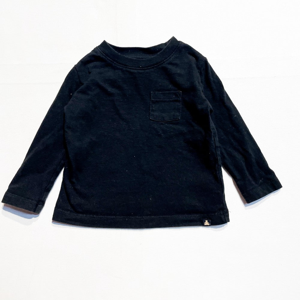 Gap Shirt 6-12M|138973