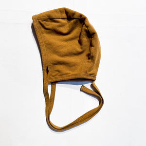 Haven Kids Hat 12-2M|143040