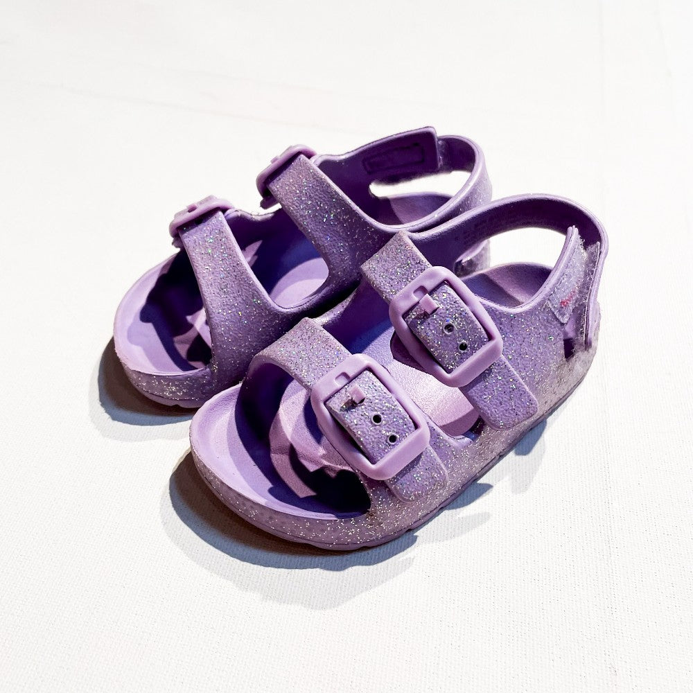 Old Navy Shoes 6|160666