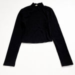 Bozzolo Shirt Medium|206137