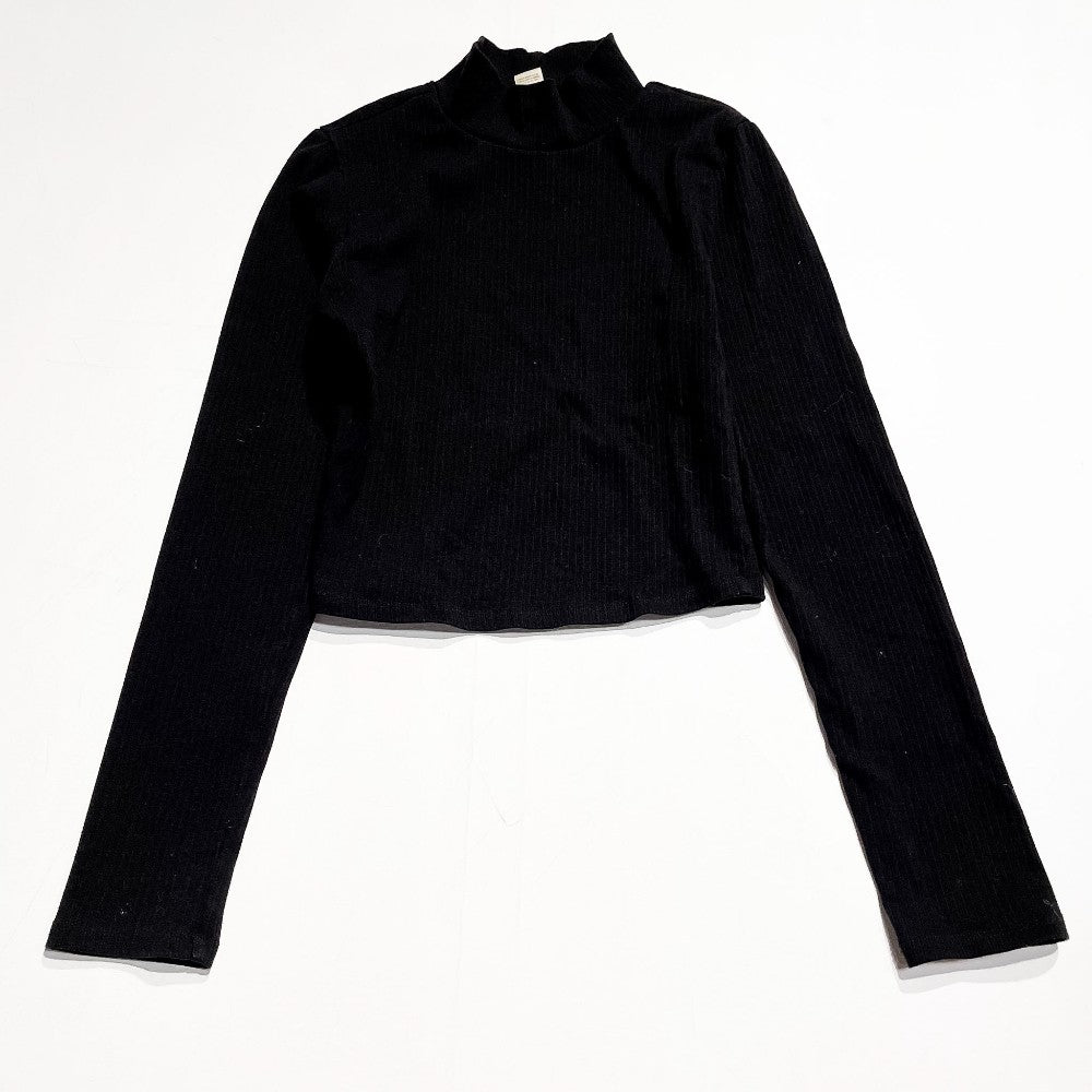 Bozzolo Shirt Medium|206137