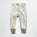 EasyPeasy Pants 12M *Imperfection|229273