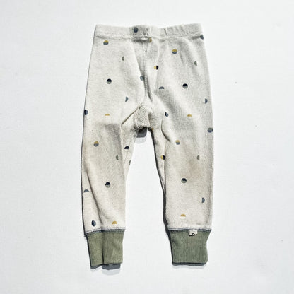 EasyPeasy Pants 12M *Imperfection|229273