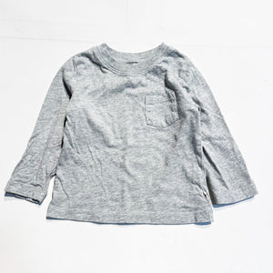 Gap Top 12-18M|171600