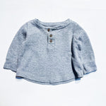 Gymboree 3-6M|123052