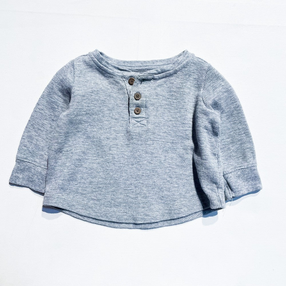 Gymboree 3-6M|123052