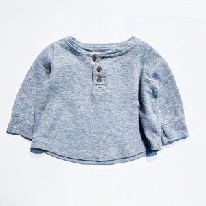 Gymboree 3-6M|123052