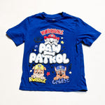 Paw Patrol Shirt 4Y|163305