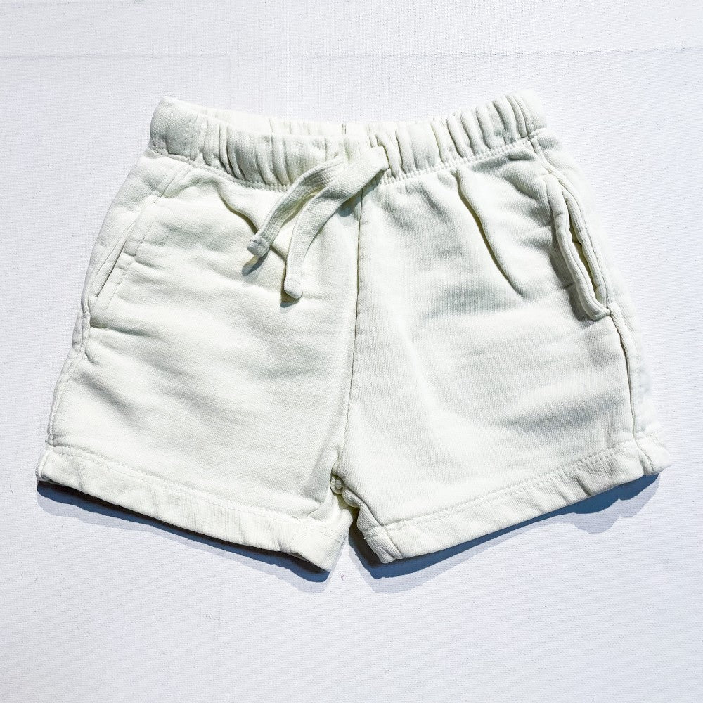 Zara Shorts 3Y|175622