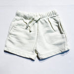 Zara Shorts 3Y|175622