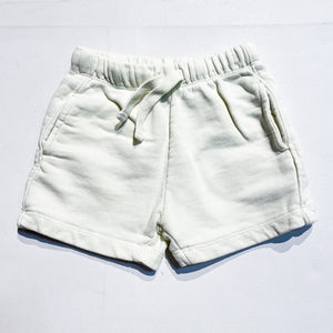 Zara Shorts 3Y|175622
