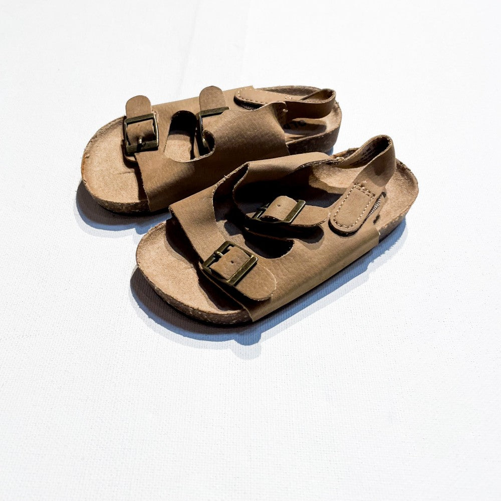 Old NAvy SHoes 18-24M|185176