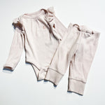 Gap Set 0-3M|185810