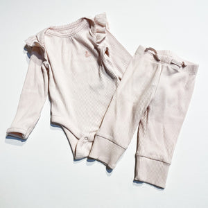Gap Set 0-3M|185810